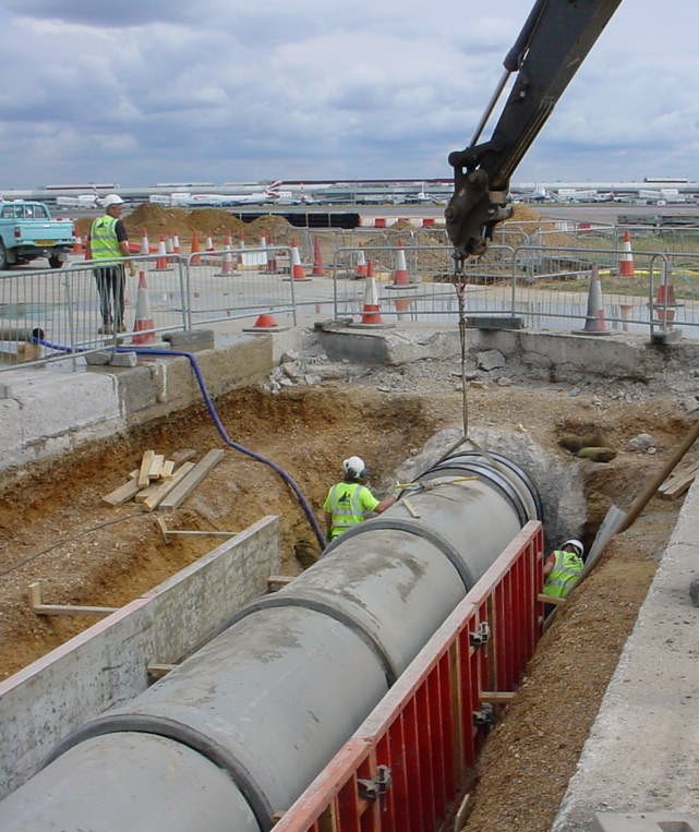 /CEAL/SW Drainpipe.JPG